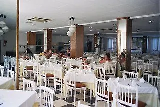Hotel Eucalipto 4*